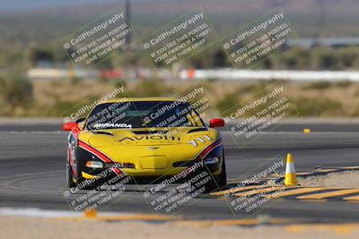media/Dec-02-2023-Speed Ventures (Sat) [[b82c9ebe82]]/2-Race Group/Session 2 (Turn 11)/